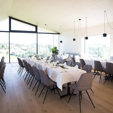 Hotel-gasthof Beim Böckhiasl