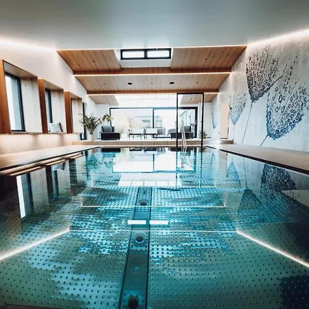 Hotel Hotel-gasthof Beim Böckhiasl Neukirchen an der Vöckla