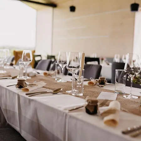 Hotel Hotel-gasthof Beim Böckhiasl