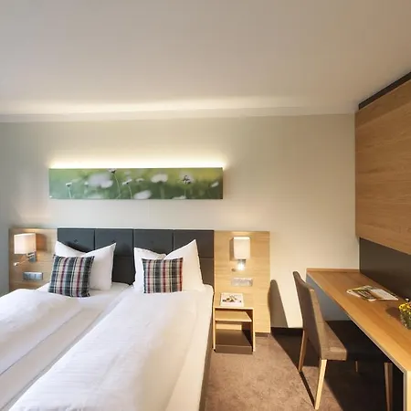 فندق Hotel-gasthof Beim Boeckhiasl