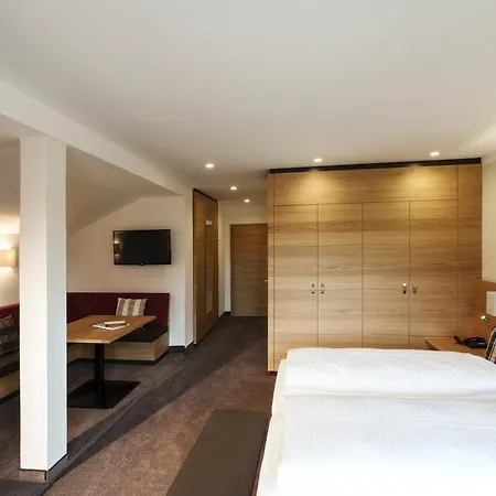 Hotel-gasthof Beim Böckhiasl Neukirchen an der Vöckla