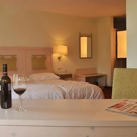 Hotel-gasthof Beim Böckhiasl