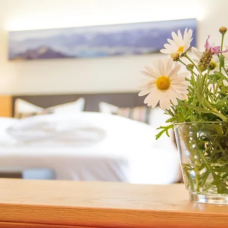 Hotel-gasthof Beim Boeckhiasl Neukirchen an der Vöckla