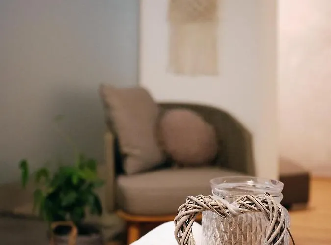 Hotel-gasthof Beim Boeckhiasl Neukirchen an der Vöckla