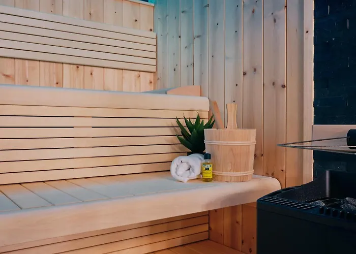 Hotel-gasthof Beim Boeckhiasl 호텔 3*