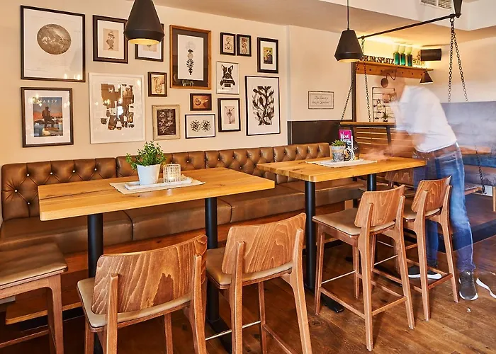 Hotel-gasthof Beim Boeckhiasl 호텔 3*