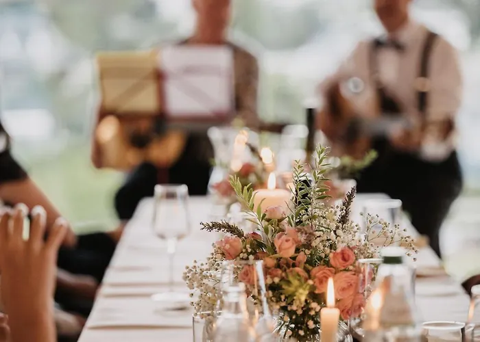 호텔 Hotel-gasthof Beim Boeckhiasl 3*