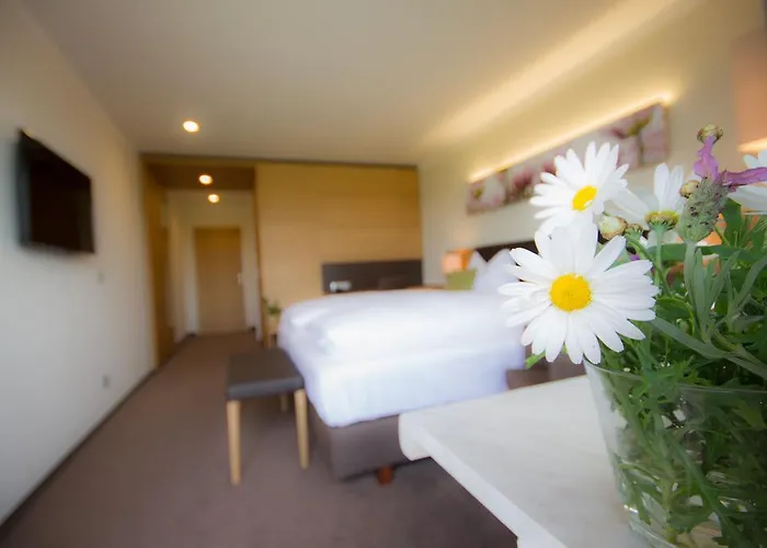 Hotel-gasthof Beim Boeckhiasl 3* Neukirchen an der Vöckla