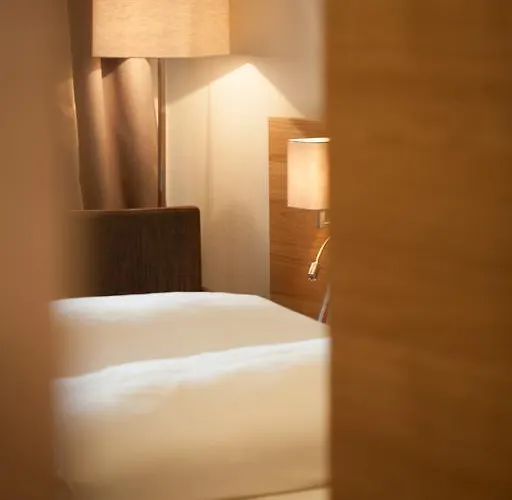 Hotel-gasthof Beim Boeckhiasl 호텔 Neukirchen an der Vöckla