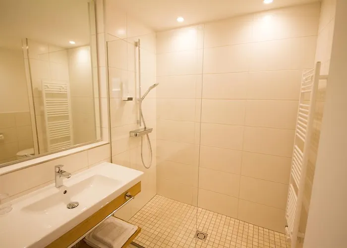 Hotel-gasthof Beim Boeckhiasl 호텔