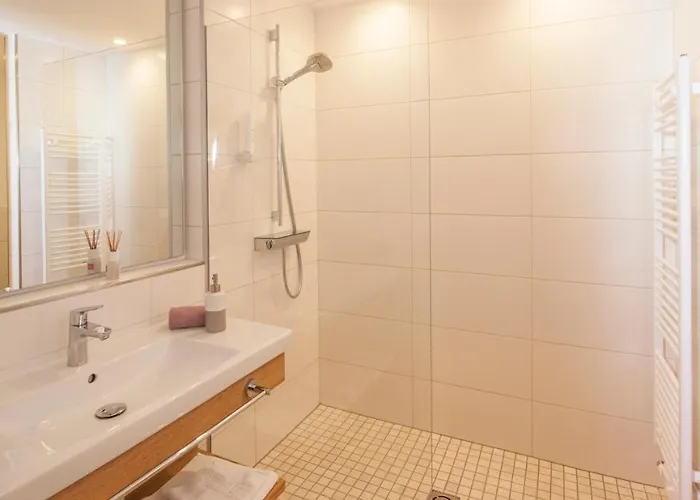 Hotel-gasthof Beim Boeckhiasl 3*