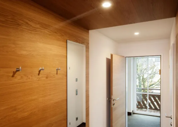 Hotel-gasthof Beim Boeckhiasl 호텔 Neukirchen an der Vöckla